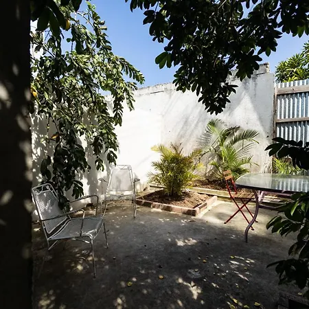 La Esmeralda Pr-2